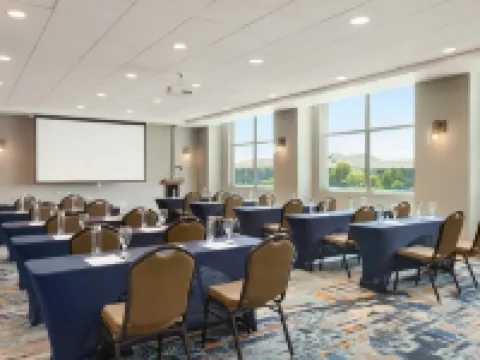 Holiday Inn & Suites OCEAN CITY by IHG โรงแรมในโอเชียนซิตี้