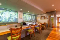 Crowne Plaza 新聖何塞COROBICI - 早餐