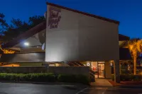 Red Roof Inn Hilton Head Island - 2-Star