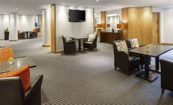 Holiday Inn Basingstoke