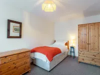 Auchingoul Cottage Hotels in Huntly