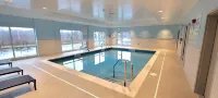Holiday Inn Express WHITE MARSH by IHG - Pools