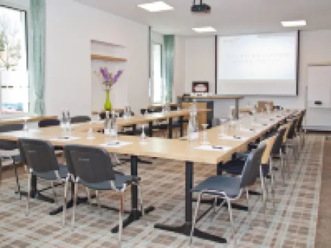 Hotel Zur Post Hotels in Ismaning