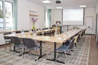 Hotel Zur Post Hotels in Ismaning