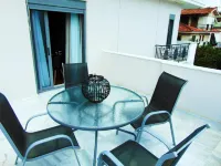Brand New Brilliant Apartment at Athenian Riviera