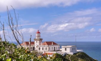 Buarcos Beach Apartment