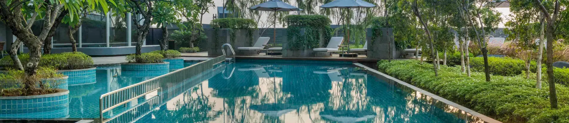 Premium Hotels