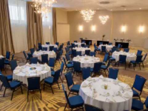 Saskatoon Inn & Conference Centre Hotels in Saskatoon