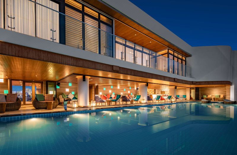Radisson Hotel Danang photo 3
