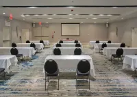 Doubletree by Hilton Chico - Boutique
