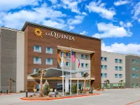 La Quinta Inn & Suites by Wyndham Fort Stockton Northeast Hotels in Fort Stockton