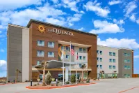 La Quinta Inn & Suites by Wyndham Fort Stockton Northeast