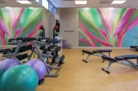 Sonesta Miami Airport - Gym