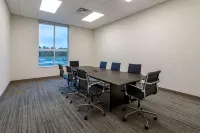 Wyndham Garden Orlando Airport - 3-Star