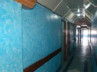 Dolor Hotel Hotels in Daet