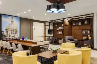 Hyatt Place Waco South