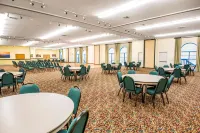 AmericInn by Wyndham Branson & Conference Center