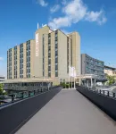 Spark by Hilton Wuppertal City Centre Hotels near Engels residenceEngels residence