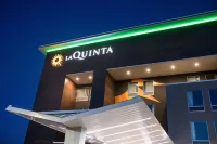 La Quinta Inn & Ste by Wyndham Wisconsin Dells- Lake Delton