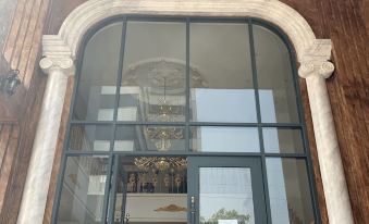Kingdom Hotel Cua Lo
