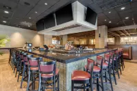 Cambria Hotel College Park Hotel di College Park