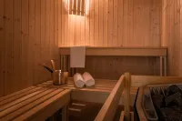 Dazzler by Wyndham Colonia - Spa