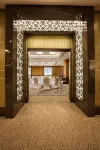 Ayla Grand Hotel - Business