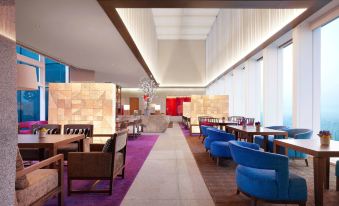 Park Hyatt Seoul