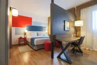 Tryp by Wyndham Ribeirao Preto