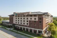 Embassy Suites by Hilton Omaha Downtown Old Market Hotel a Omaha