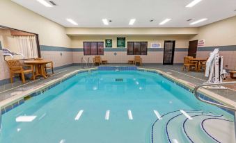 La Quinta Inn & Suites by Wyndham South Bend