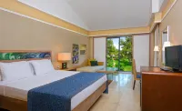 Lykia World Links Golf Antalya Hotels in Manavgat