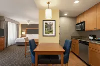 Homewood Suites by Hilton Allentown-Bethlehem Airport - 3-Sterne