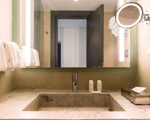 Radisson Hotel, Dakar Diamniadio Номера Photos