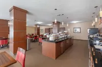 Comfort Suites