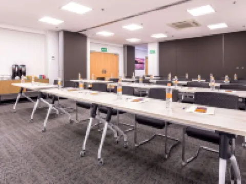 Comfort Inn Hermosillo Aeropuerto Hotels in Hermosillo