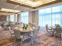 Canopy by Hilton West Palm Beach - Downtown Hotels in West Palm Beach