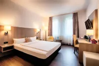 Achat Hotel Bochum Dortmund Hotel a Bochum