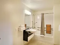 Travelodge by Wyndham Brattleboro VT Hotels in Windham County