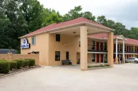 Knights Inn Elizabethtown Hotels near Food Lion