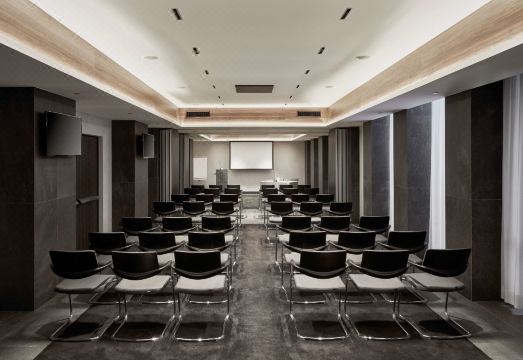 하얏트 센트릭 밀라노 첸트랄레 이미지