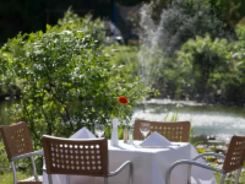 Sunday Wismar Hotels in Wismar