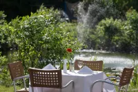 Wyndham Garden Wismar Hotels in Wismar