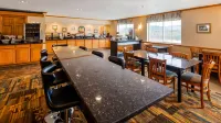 Best Western Cooperstown Inn  Suites Hôtels à : Cooperstown