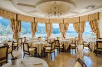 Excelsior Palace Portofino Coast