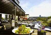 Villa Foresta Hotels in Lidingo