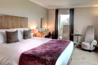 Best Western Plus Centurion Hotel Hotels in Timsbury