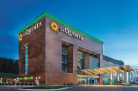 La Quinta Inn & Suites by Wyndham Holbrook Petrified Forest - Pools