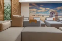 Hotel Meerzeit Binz - 3-Star