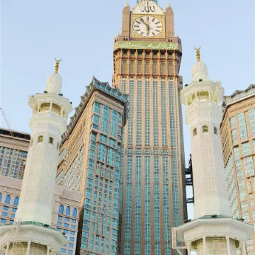 Tilal Jabal Alkabah